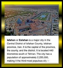 2025-06-12 at 11.23.17 PM.jpeg